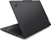 Lenovo ThinkPad T14 G6 (21QC00AKGE), Notebook Produktbild-Vorschau 11