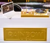 MGA Entertainment Rainbow High Rainbow Vision World Tour Produktbild-Vorschau 26