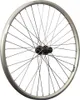 26 Zoll Hinterrad Ryde Zac2000 geöst Shimano FH-QC400 CL Produktbild-Vorschau 1