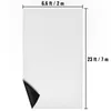VEVOR Pavimento 14 m² Superficie di copertura Pavimento 2x7 Anteprima dell’immagine prodotto 8