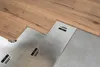 EGGER Laminat Trittschaldämmung  Unterlagsmatte Silenzio Produktbild-Vorschau 5