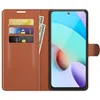 Schutzhülle für Xiaomi Redmi 10 Case Handy Hülle Cover Case Produktbild-Vorschau 3