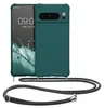 kwmobile Necklace Case kompatibel mit Google Pixel 8 Pro Produktbild-Vorschau 8