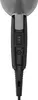Grundig HD 2200, Schwarz, Silber, Einfarbig, Hängeschlaufe, Produktbild-Vorschau 4