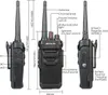 Retevis RT648 Walkie Talkie IP67 Wasserdicht, Produktbild-Vorschau 8