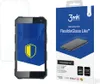 3mk Display Hybridglas FlexibleGlass Lite für MyPhone Produktbild-Vorschau 1