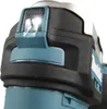 Makita DTM 52 RTJ Outil multifonction Découpeur-ponceur Voir les images du produit 13