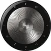 Jabra Speak 710 UC, Universale, Nero, Argento, 30 m, 70 dB, Anteprima dell’immagine prodotto 1