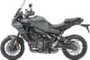 Crash bar do silnika Yamaha Tracer 9 / GT 21-24 Listwa Podgląd zdjęcia produktu 7