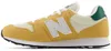 NEW BALANCE GM500V2 Schuhe – gelb – EUR 43 Produktbild-Vorschau 3