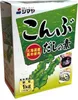Shimaya | Dashi No Moto - 1kg - Glutenhaltig - 1l Inhalt - Produktbild-Vorschau 4