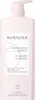 Kerasilk Reparierender Conditioner 750 ml Produktbild-Vorschau 1