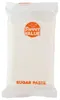 Sweet Value Fondant White / Weiß 200 g Produktbild-Vorschau 1