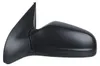 Opel Astra III H 2003 - Specchietto esterno riscaldabile Anteprima dell’immagine prodotto 2