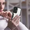 360 Grad Rundum Schutz Handyhülle für Xiaomi 12 / 12X Full Produktbild-Vorschau 8