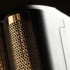 Wahl Vanish Finish Tool - rasoir de finition Voir les images du produit 24