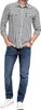 MUSTANG, Jeanshosen da donna, slim fit, VEGAS SLIM, W34 Anteprima dell’immagine prodotto 10