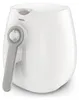Philips HD9216/80 Daily Collection AirFryer Fritteuse 1425 Produktbild-Vorschau 4