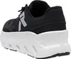 Rieker Sneaker Low Damen 32303937303431 Schwarz 39 EU Produktbild-Vorschau 3