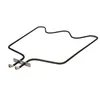 Europart Heizelement Unterhitze 1150W 230V Backofenheizung Produktbild-Vorschau 4