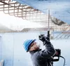 Bosch max-8X, 25x400x520mm Produktbild-Vorschau 23