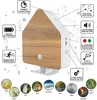 Naturgeräuschebox Vogel Gesang Vogelzwitscher Produktbild-Vorschau 2