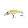 Set di esche per trote Fish-Xpro – Wobbler – Spinner – Esca Anteprima dell’immagine prodotto 5