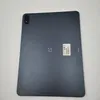 OnePlus Pad 3 12 /256 GB WiFi Tablet 33,5 cm (13.2"), 3392 Produktbild-Vorschau 11
