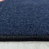 Homebyhome Dywan Dzieci?cy Kosmiczny Design Dywan do Zabawy Podgląd zdjęcia produktu 4