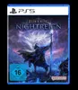 Elden Ring Nightreign (Standard Edition) PS5-Spiel Produktbild-Vorschau 13
