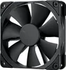 ASUS ROG RYUJIN 360 Procesor Chłodnica cieczy all-in-one 12 Podgląd zdjęcia produktu 15