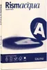 Favini A65Q204, A4 (210×297 mm), Elfenbein, Universal Produktbild-Vorschau 2