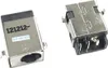 Conector de alimentación para portátil, compatible con Vista previa de la imagen del producto 1