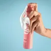 Schwarzkopf Professional Osis+ Grip Mousse 200ml Náhled obrázku produktu 5