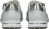 ara Chaussures à lacets pour femmes OSAKA 2.0 blanc-argent, Voir les images du produit 26