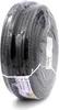 RG213U 50 m (164 piedi) Cavo coassiale RF interamente in Anteprima dell’immagine prodotto 6