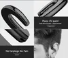 Bezkostny zestaw słuchawkowy Bluetooth Podgląd zdjęcia produktu 2