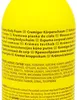 Douglas Body Lotion MACADAMIA OIL + MONOI OIL 200ml Produktbild-Vorschau 6