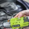 Ryobi R18IW3-0 Akku-Schlagschrauber, variable Produktbild-Vorschau 35