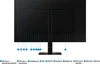 Samsung S32D600UAU Produktbild-Vorschau 16