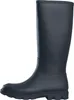 Hunter Downpour Tall Boot Hunter Navy Größe EU 41 Produktbild-Vorschau 2