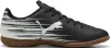 Puma Fussballschuhe ATTACANTO II IT JR Kinder Hallenschuhe Produktbild-Vorschau 13
