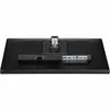 D22F 21,5" ETE IPS-panel, 1920x1080@100Hz, 15cm Height Adj. Produktbild-Vorschau 3