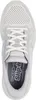 scarpe Skechers 216375WGY Anteprima dell’immagine prodotto 9