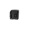 SHIMANO Akku E-BIKE SYSTEMS BT-EN604 für Rahmenmontage - Produktbild-Vorschau 4