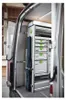 Festool SYS3 M 437, Werkzeugkasten, Grün, Weiß, 43,1 l, 40 Produktbild-Vorschau 12