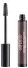 GORGEUS VOLUME Mascara 10 ml Anteprima dell’immagine prodotto 1