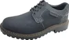 JOSEF SEIBEL Chance 68 | Chaussures basses pour Hommes | Voir les images du produit 16