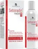 Hydratační šampon pro objem vlasů Seboradin Fitocell, 200 Náhled obrázku produktu 5