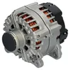 VALEO 439774 Lichtmaschine Generator LiMa 230A 14V für VW Produktbild-Vorschau 13